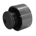 [ATB2014.0275] DAYCO TENSOR DISTRIBUCION FIAT PALIO UNO FIORINO 1.7D