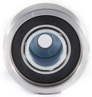 DAYCO TENSOR DISTRIBUCION FIAT FIORINO PALIO UNO 1.7D