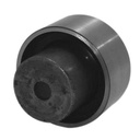 [ATB2015.0275] DAYCO TENSOR DISTRIBUCION FIAT FIORINO PALIO UNO 1.7D