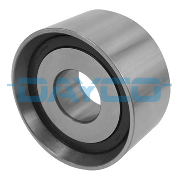 DAYCO POLEA DISTRIBUCION CITROEN JUMPER 2.8 FIAT DUCATO 2.5 - 2.8 TD IVECO DAILY 2.8 PEUGEOT BOXER 2.8 HDI - 2.5D RENAULT MASTER 2.8 TD