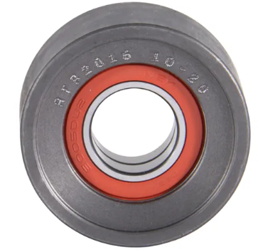 DAYCO POLEA DISTRIBUCION FIAT DUCATO PEUGEOT BOXER RENAULT MASTER 2.5D – 2.8D IVECO DAILY 2.5D CITROEN JUMPER 2.8D