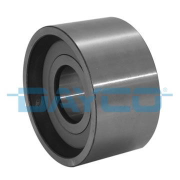 DAYCO POLEA DISTRIBUCION CITROEN JUMPER 2.8 HDI FIAT DUCATO 2.5D - 2.8D IVECO DAILY 2.8D PEUGEOT BOXER 2.8 HDI