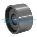 [ATB2017.0275] DAYCO POLEA DISTRIBUCION CITROEN JUMPER 2.8 HDI FIAT DUCATO 2.5D - 2.8D IVECO DAILY 2.8D PEUGEOT BOXER 2.8 HDI