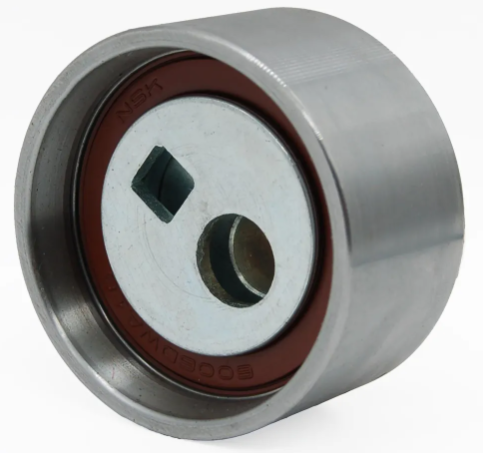 DAYCO TENSOR DISTRIBUCION PEUGEOT 306 405 CITROEN XANTIA 2.0 16V XU9J4 / XU10J4 (AD)