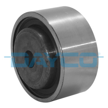DAYCO POLEA DISTRIBUCION FIAT DOBLO PALIO SIENA 1.6