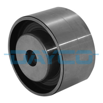 DAYCO POLEA DISTRIBUCION FIAT MAREA 2.0 - 2.4 20V