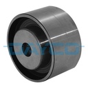 [ATB2020.0275] DAYCO POLEA DISTRIBUCION FIAT MAREA 2.0 - 2.4 20V