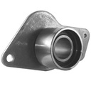 [ATB2022.0275] DAYCO POLEA DISTRIBUCION RENAULT CLIO II EXPRESS II KANGOO 1.9D