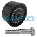 [ATB2025.0275] DAYCO POLEA FIJA CORREA DISTRIBUCION CITROEN XSARA XANTIA 2.0 PEUGEOT 306 406 605 2.0 16V