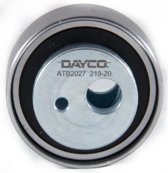 DAYCO TENSOR MOVIL CORREA DISTRIBUCION PEUGEOT 106 205 1.1 - 1.4 206 306 405 1.6 405 605 2.0 CITROEN BERLINGO C15 EVASION XANTIA XSARA 1.1 - 1.4 - 1.6 TU5JP