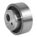 [ATB2027.0275] DAYCO TENSOR DISTRIBUCION PEUGEOT 206 1.4 8V 306 1.8 - 2.0 8V 405 405 1.6 - 1.8 8V PARTNER 1.8 8V  CITROEN BERLINGO XANTIA XSARA  1.8