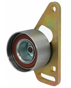 DAYCO TENSOR CORREA DISTRIBUCION PEUGEOT 306 405 CITROEN XANTIA 2.0 16V