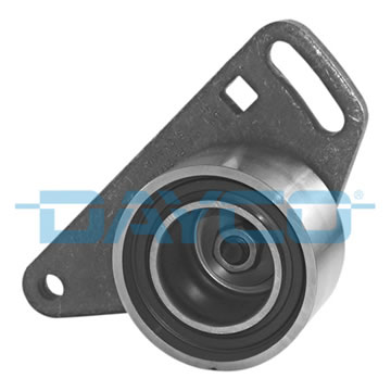 DAYCO TENSOR DISTRIBUCION PEUGEOT 306 405 CITROEN XANTIA 2.0 16V