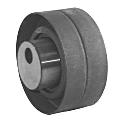 DAYCO TENSOR DISTRIBUCION PEUGEOT BOXER 2.5D / TD 92/98