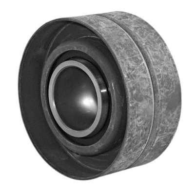 DAYCO TENSOR DISTRIBUCION PEUGEOT BOXER 2.5 D / TD 92/98