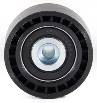 DAYCO POLEA FIJA CORREA DISTRIBUCION PEUGEOT 206 208 307 2008 PARTNER CITROEN BERLINGO C3 XSARA 1.6 16V TU5JP4