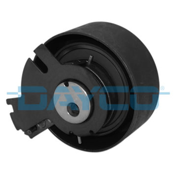 DAYCO TENSOR DISTRIBUCION PEUGEOT 206 207 208 307 2008 PARTNER CITROEN BERLINGO C3 XSARA 1.6 16V