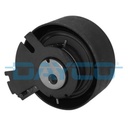 [ATB2037.0275] DAYCO TENSOR DISTRIBUCION PEUGEOT 206 207 208 307 2008 PARTNER CITROEN BERLINGO C3 XSARA 1.6 16V