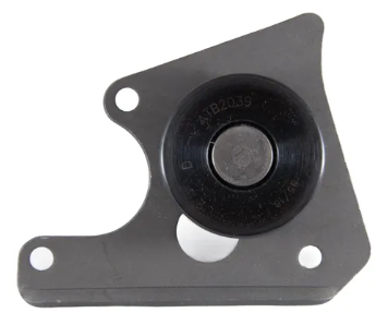 DAYCO POLEA DISTRIBUCION PEUGEOT 205 306 406 BOXER PARTNER CITROEN BERLINGO C15 XSARA FIAT DUCATO 1.9D/TD XUD7 / XUD9/TA