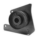 [ATB2039.0275] DAYCO POLEA DISTRIBUCION PEUGEOT 205 306 406 BOXER PARTNER CITROEN BERLINGO C15 XSARA FIAT DUCATO 1.9D/TD XUD7 / XUD9/TA