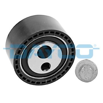 DAYCO TENSOR DISTRIBUCION CHEVROLET TRACKER SUZUKI GRAND VITARA 2.0 8V