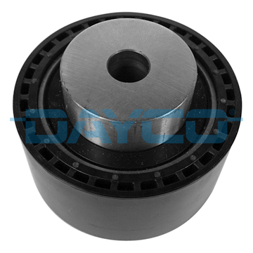DAYCO TENSOR DISTRIBUCION CITROEN C15 BERLINGO 1.9 CHEVROLET TRACKER 2.0 PEUGEOT EXPERT PARTNER 1.9 - 2.0 RENAULT TRAFIC  2.1D SUZUKI GRAND VITARA 2.0 8V