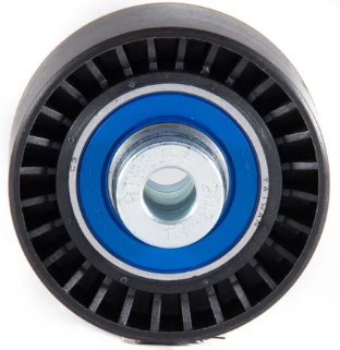 DAYCO TENSOR DISTRIBUCION CITROEN C15 BERLINGO 1.9 CHEVROLET TRACKER 2.0 PEUGEOT EXPERT PARTNER 1.9 - 2.0 RENAULT TRAFIC  2.1D SUZUKI GRAND VITARA 2.0 8V