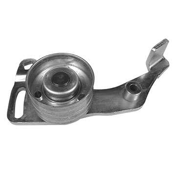 DAYCO TENSOR DISTRIBUCION PEUGEOT BOXER PARTNER CITROEN BERLINGO C15 FIAT DUCATO 1.9D