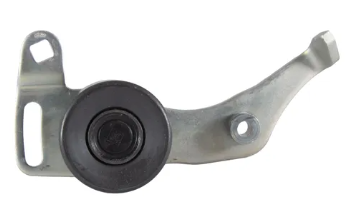 DAYCO TENSOR MOVIL DISTRIBUCION CITROEN BERLINGO XSARA C15 JUMPER XUD7 / XUD9 FIAT DUCATO PEUGEOT 205 306 405 406 PARTNER D8B / D9B 1.8 - 1.9D