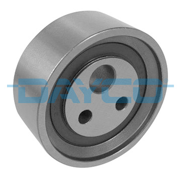 DAYCO TENSOR MOVIL CORREA DISTRIBUCION RENAULT CLIO II KANGOO MEGANE 1.4 E7J / 1.6 K7M