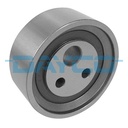 [ATB2046.0275] DAYCO TENSOR DISTRIBUCION RENAULT CLIO KANGOO LOGAN MEGANE 1.6 8V