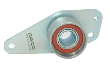 DAYCO TENSOR FIJO CORREA DISTRIBUCION RENAULT MEGANE SCENIC 2.0 R19 1.8 TRAFIC 1.9D