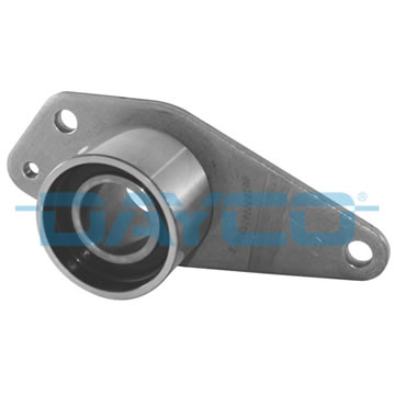 DAYCO TENSOR FIJO CORREA DISTRIBUCION RENAULT MEGANE SCENIC 2.0 R19 1.8 TRAFIC 1.9D