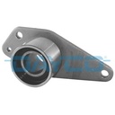 [ATB2049.0275] DAYCO TENSOR FIJO CORREA DISTRIBUCION RENAULT MEGANE SCENIC 2.0 R19 1.8 TRAFIC 1.9D
