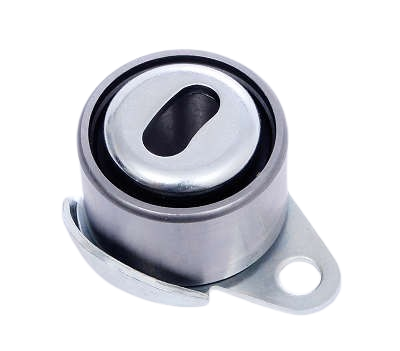 DAYCO TENSOR DISTRIBUCION CHEVROLET TRAFIC 2.0 8V RENAULT EXPRESS KANGOO TRAFIC 1.9 LAGUNA MEGANE SCENIC 2.0 8V
