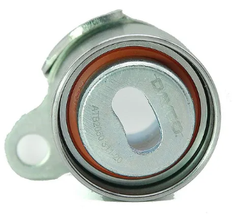 DAYCO TENSOR MOVIL DISTRIBUCION RENAULT CLIO 1.8 16V MEGANE EXPRESS LAGUNA 1.9TD / 2.0 16V