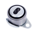 [ATB2050.0275] DAYCO TENSOR DISTRIBUCION CHEVROLET TRAFIC 2.0 8V RENAULT EXPRESS KANGOO TRAFIC 1.9 LAGUNA MEGANE SCENIC 2.0 8V