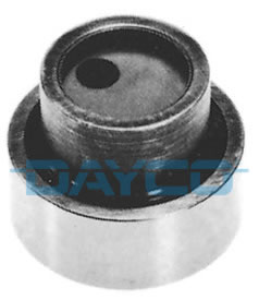 DAYCO TENSOR DISTRIBUCION FIAT TEMPRA 2.0 8V