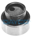 [ATB2053.0275] DAYCO TENSOR DISTRIBUCION FIAT TEMPRA 2.0 8V