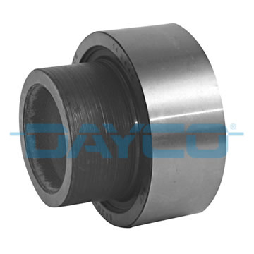 DAYCO TENSOR DISTRIBUCION FIAT TEMPRA TIPO 2.0 8V