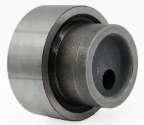 DAYCO TENSOR DISTRIBUCION FIAT TEMPRA TIPO 2.0 8V