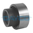 [ATB2056.0275] DAYCO TENSOR DISTRIBUCION FIAT TEMPRA TIPO 2.0 8V