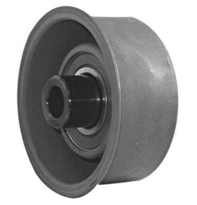 DAYCO TENSOR DISTRIBUCION CHEVROLET CORSA ASTRA VECTRA 1.7D