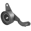 [ATB2072.0275] DAYCO TENSOR DISTRIBUCION CHEVROLET CORSA ASTRA 1.7