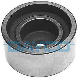 DAYCO POLEA DISTRIBUCION AUDI A6 2.8 12V V6