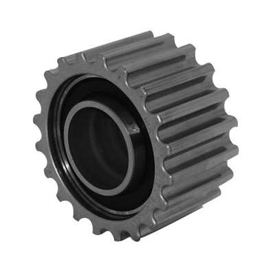 DAYCO TENSOR FIJO DISTRIBUCION RENAULT CLIO MEGANE EXPRESS KANGOO 1.9D F8Q / F9Q