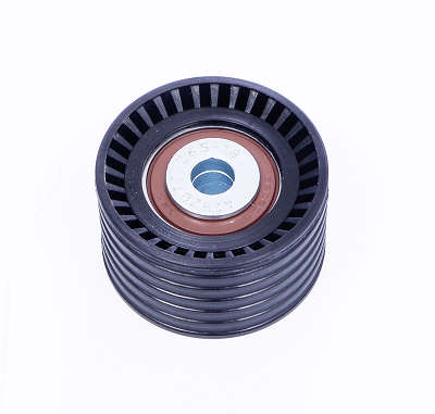 DAYCO POLEA DISTRIBUCION RENAULT CLIO KANGOO SCENIC SANDERO MEGANE NISSAN MARCH TIIDA 1.6 16V