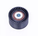 [ATB2077.0275] DAYCO POLEA DISTRIBUCION RENAULT CLIO KANGOO SCENIC SANDERO MEGANE NISSAN MARCH TIIDA 1.6 16V