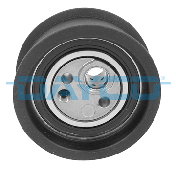 DAYCO TENSOR DISTRIBUCION VW GOLF PASSAT AUDI A4 S4 RS4 1.8 20V