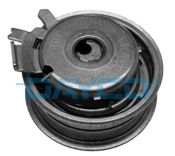 DAYCO TENSOR DISTRIBUCION VW BORA 2.0 8V GOLF NEW BEETLE 1.6 8V AUDI A3 1.6 8V